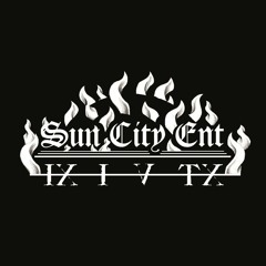 Sun City Entertainment