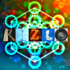 Rizlo