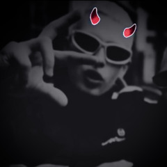 DjØCI