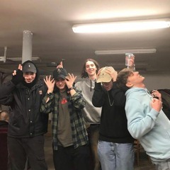 DP_mandem
