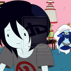 mow
