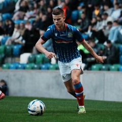jongraham11