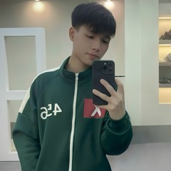 Trung