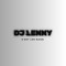 Dj Lenny