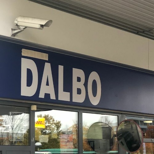 Dalbosongs352’s avatar