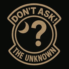 The Unknown