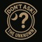 The Unknown