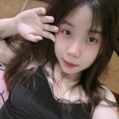 Meomeo