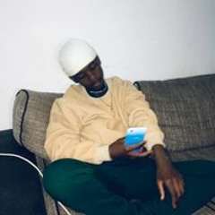 Iphendulwe Mxhosa