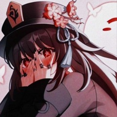 TOKISAKI KURUMI