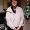 Cheryl Lancaster