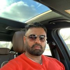 Irfan Chattha