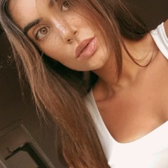 imtvnia