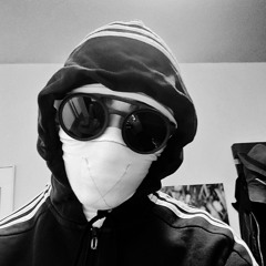 19acab14