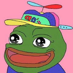 음악 볼품 없는 사람