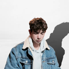 AlexV