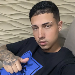 vinicinn