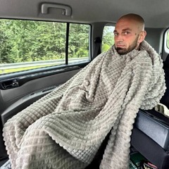Vano