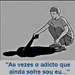 Murilo