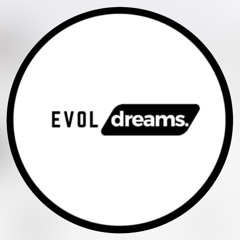 Evol.Dreams