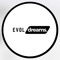 Evol.Dreams
