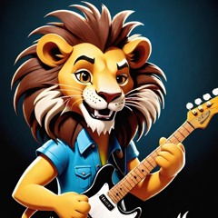 Cazurro Rockero