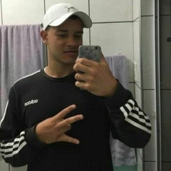 Gabriel Rodriguez