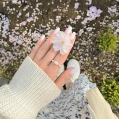 precious heart