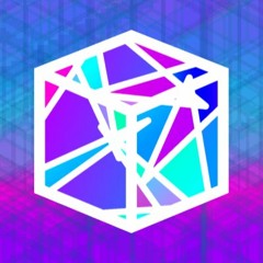 S M O O T H  O P E R A T O