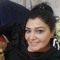 Rany  Zaher