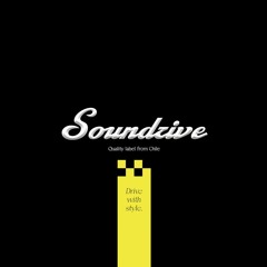 soundrivemusic