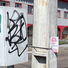 RHVY*THIVS