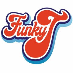 FunkyJ