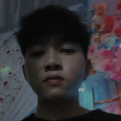 Giang Piano