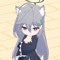shiroko ＊