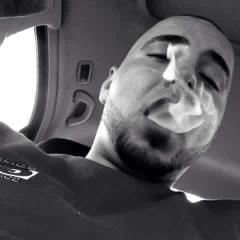 Billy Billz Official
