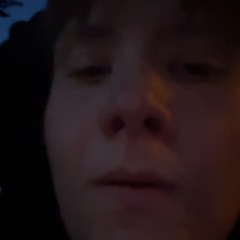 Milio
