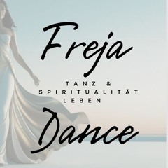 freja.dance