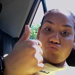 hummyyy