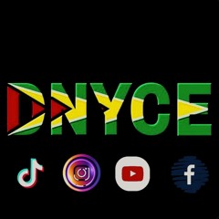 Rehanna Sweet 16 1.25.25