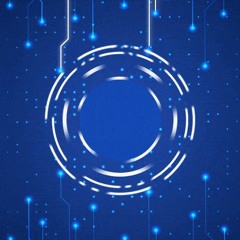 John Michael Mikhael