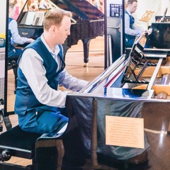 Matt Clayton Music