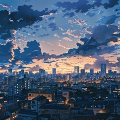 風のボーテ汐ヤ