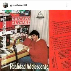 gustgustgust777