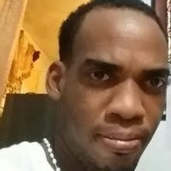 Teofilo Castro Frias