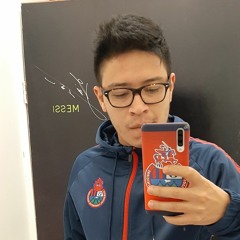 Expreso del Miedo GT