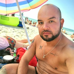 Eduin Ramirez Bautista