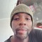 Thabiso Cassette