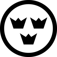 Krona