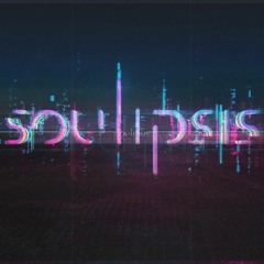 Soulipsis